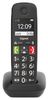 Gigaset E290 Gigaset E290