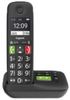Gigaset E290A Gigaset E290A