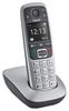 Gigaset E560 Gigaset E560
