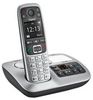Gigaset E560A Gigaset E560A