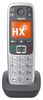 Gigaset E560HX Gigaset E560HX