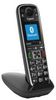 Gigaset E720 Gigaset E720