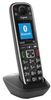 Gigaset E720HX Gigaset E720HX