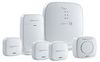 Gigaset elements alarm system M Gigaset elements alarm system M
