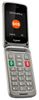 Gigaset GL590 Gigaset GL590