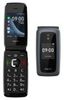 Gigaset GL7 Gigaset GL7