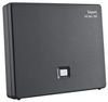 Gigaset GO-Box 100 Gigaset GO-Box 100