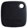 Gigaset G-tag Gigaset G-tag