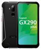 Gigaset GX290 plus Gigaset GX290 plus