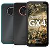 Gigaset GX4 Gigaset GX4