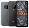 Gigaset GX6 Gigaset GX6
