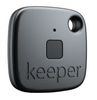 Gigaset Keeper Gigaset Keeper