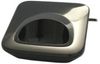 Gigaset Ladeschale für S850H (S30852-S2685-R101) Gigaset Ladeschale für S850H (S30852-S2685-R101)