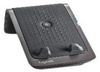 Gigaset MobileDock LM550 Gigaset MobileDock LM550