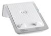 Gigaset MobileDock LM550i Gigaset MobileDock LM550i