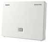 Siemens Gigaset N510 IP PRO Siemens Gigaset N510 IP PRO