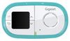 Gigaset PA530 Gigaset PA530