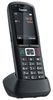 Gigaset R700H Pro Gigaset R700H Pro