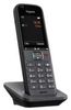 Gigaset S700H PRO Gigaset S700H PRO