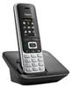 Gigaset S850 Gigaset S850