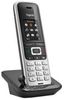 Gigaset S850HX Gigaset S850HX