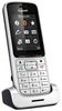 Gigaset SL450HX Gigaset SL450HX