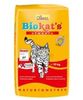 Biokat's Classic 10 kg Biokat's Classic 10 kg