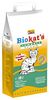 Gimpet BIOKAT'S Fresh 10 kg Gimpet BIOKAT'S Fresh 10 kg
