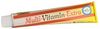 Gimpet Multi-Vitamin-Extra 100 g Gimpet Multi-Vitamin-Extra 100 g