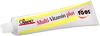 Gimpet GimCat Multi-Vitamin plus Paste 100 g Gimpet GimCat Multi-Vitamin plus Paste 100 g