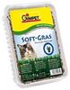 Gimpet Soft-Gras 100 g Gimpet Soft-Gras 100 g