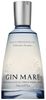 Gin Mare 42,7% 0,7 l Gin Mare 42,7% 0,7 l