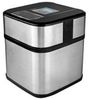 Gino Gelati GG-12W Gino Gelati GG-12W