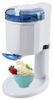 Gino Gelati GG-45W Gino Gelati GG-45W