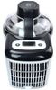 Gino Gelati GG-90W Gino Gelati GG-90W