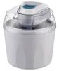 Gino Gelati ICD-30W Gino Gelati ICD-30W