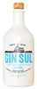 Diverse Gin Sul Dry Gin 43% 0,5 l Diverse Gin Sul Dry Gin 43% 0,5 l