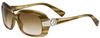 Armani GA478 Armani GA478