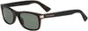 Armani GA574 Armani GA574