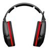 Gioteck HC-3 Gioteck HC-3
