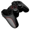 Gioteck VX-2 Gioteck VX-2