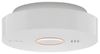 Gira Basic Q (114502) Gira Basic Q (114502)