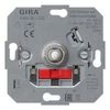 Gira Dimmer-Einsatz 030000 Gira Dimmer-Einsatz 030000