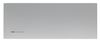 Gira HomeServer 4 Gira HomeServer 4