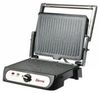 Girmi BS41 Girmi BS41