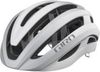 Giro Aries Spherical MIPS Giro Aries Spherical MIPS