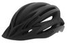 Giro Artex MIPS Giro Artex MIPS