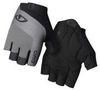 Giro Bravo Gel Gloves Giro Bravo Gel Gloves