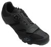 Giro Cylinder Giro Cylinder