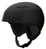 Giro Emerge MIPS Giro Emerge MIPS